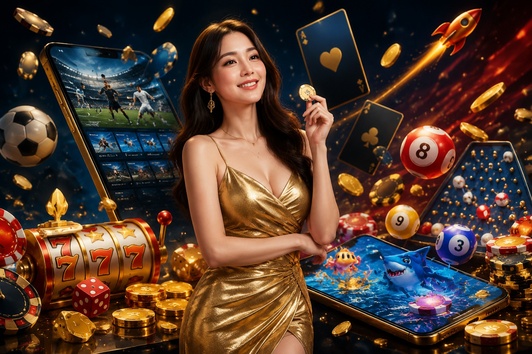 gemvip