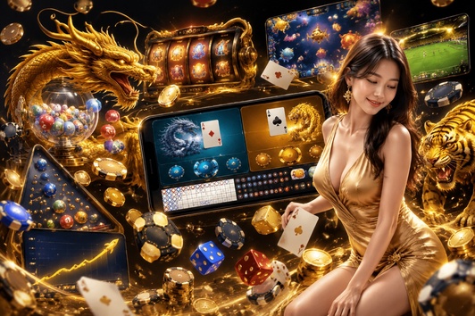 gemvip