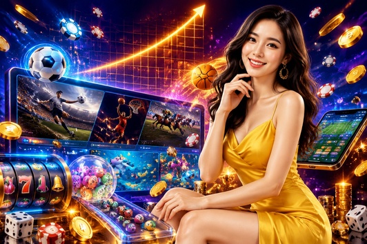 gemvip