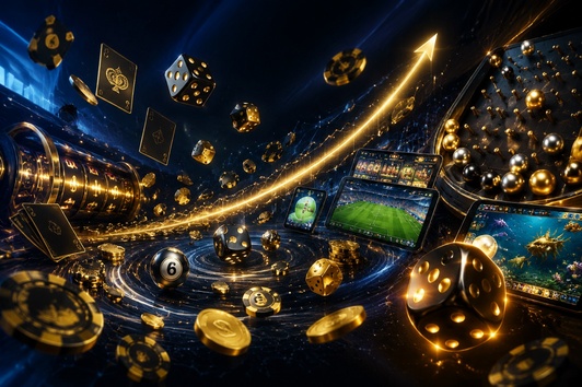 gemvip