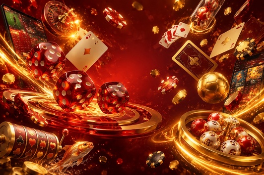 gemvip