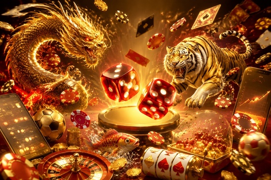 gemvip