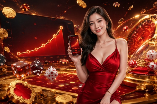 gemvip