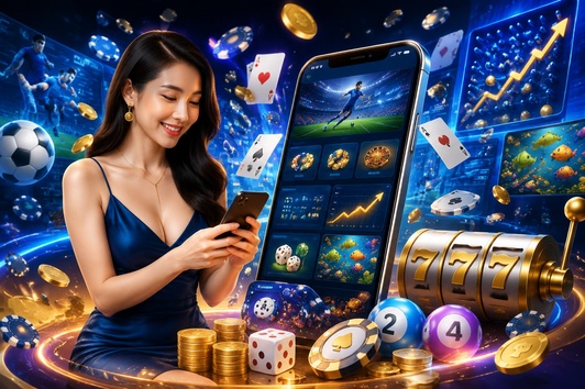 gemvip