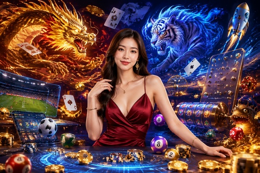 gemvip