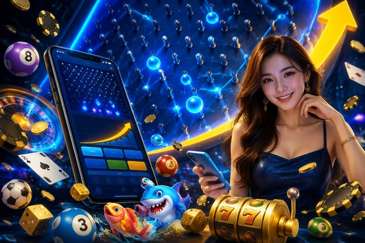 gemvip