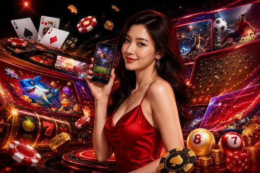 gemvip