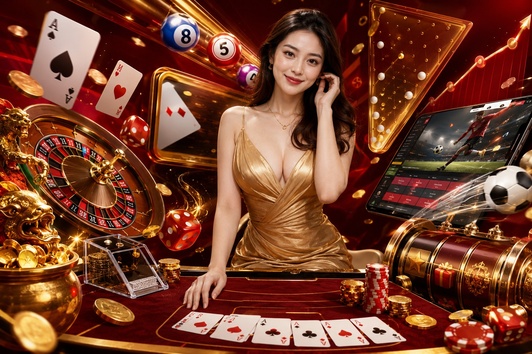 gemvip