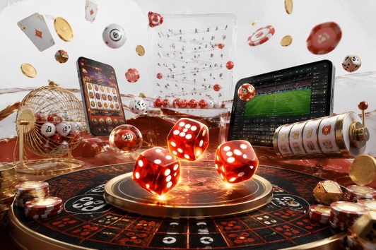 gemvip