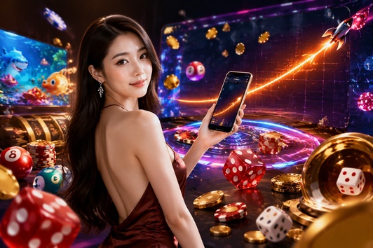 gemvip
