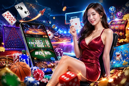 gemvip