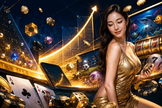 gemvip