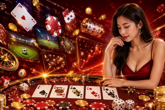 gemvip