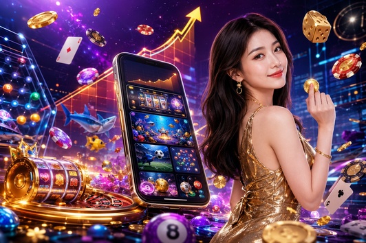 gemvip