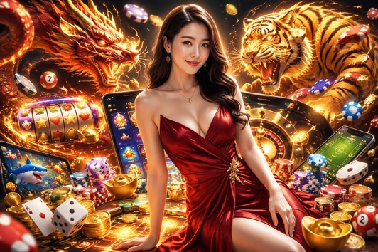 gemvip