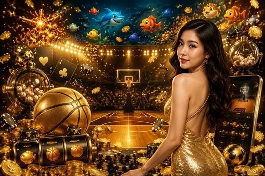 gemvip
