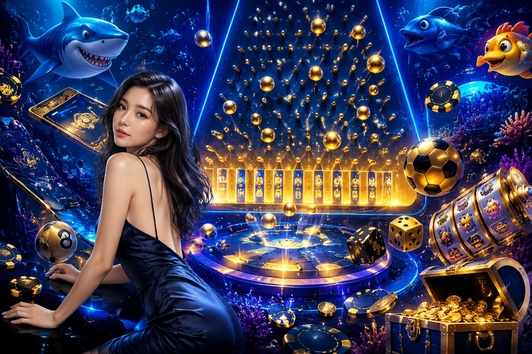 gemvip