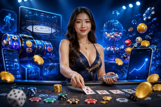 gemvip