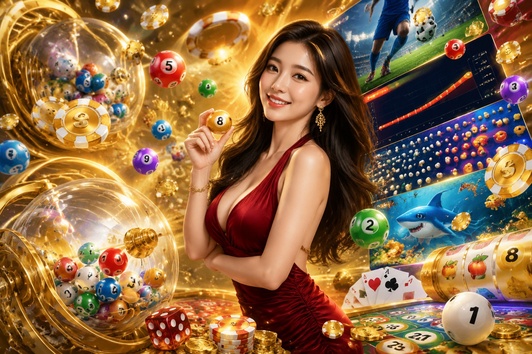 gemvip