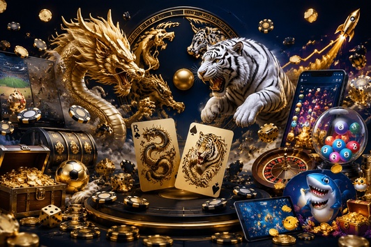 gemvip