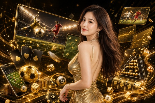 gemvip