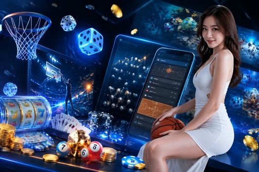 gemvip