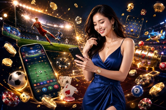 gemvip