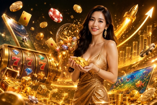 gemvip