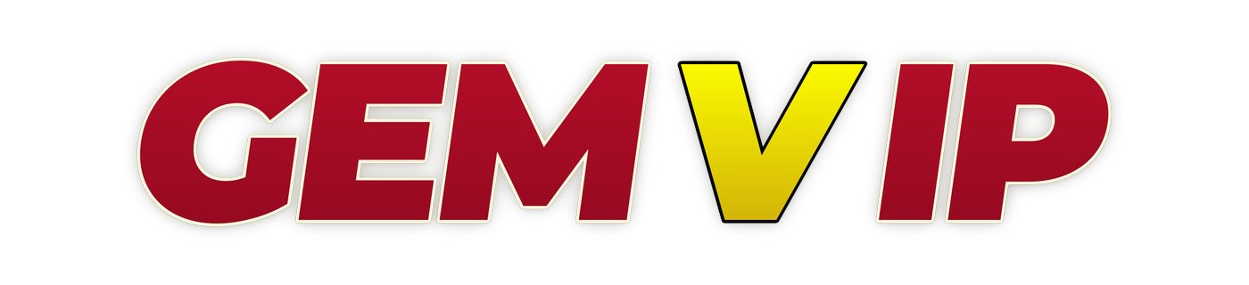 gemvip